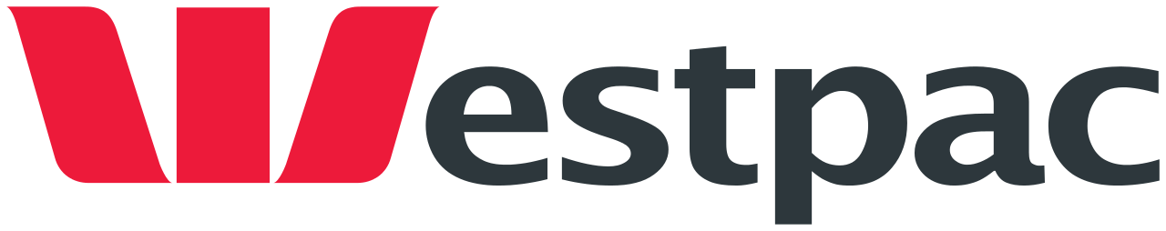 1280px-Westpac_logo.svg-1