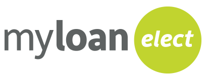 MyLoan-Elect-Logo